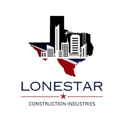 Lonestar Construction Industries